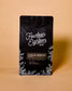 Cold Brew Roast (12 oz)